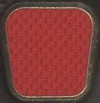 2011-12 SPx - Marcus Kruger #182