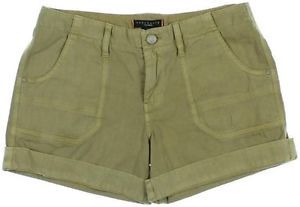 Sanctuary Women's Shorts