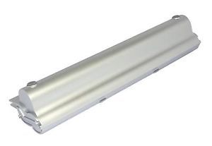 Batterie D'ORIGINE SONY VGN-P29H/Q VGN-P27H/N VGP-BPS17