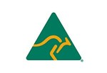 roundbathcompany