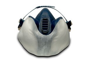 maschera 3m 06942 maschera 3m 06942