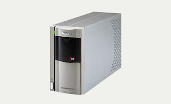 Nikon CoolScan IV ED Dia & Filmscanner for sale online | eBay