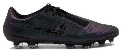 Nike Phantom Venom Elite FG Kinetic Black for Sale Nike Phantom Venom Elite FG Kinetic Black for Sale