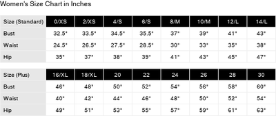 MAC DUGGAL MAC DUGGAL GOWN WOMEN'S