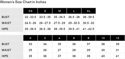 Pre-owned Walter Baker Alexa Leather Jacket Women's Red Xs