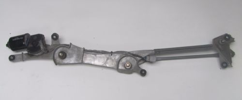 S様 Amazon.com: AC Delco AC-DELCO 23509162 LAMP ASM-HIGH MT