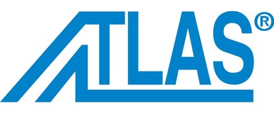 Atlas Engineering Replacement 5/16'' ANVIL (MS100) #AEMA-369-3118