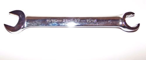 その他 JAM ハーレー用パーツ カスタムパーツの通信販売 ネオファクトリー