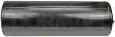 Dorman 924-5803 Air Brake Reservoir