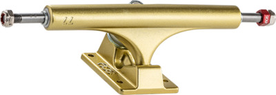 ACE AF1 77/9.5 GOLD TRUCKS SET