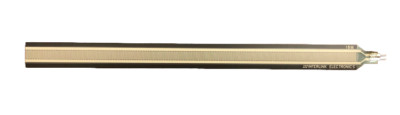 Force Sensitive Resistor -  200mm Length - Pressure Touch Sensor - FSR Model 408