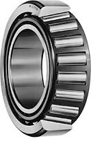 Kegelrollenlager  Lm503349rya/10 Japan 45,987x74,976x18 Mm