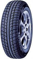 Michelin R (Radialreifen) fürs Auto