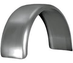 HARDDRIVE 1992-2005 FXDC Dyna Super Glide Custom Harley