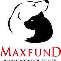 MaxFund Inc