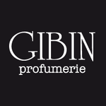 gibinprofumerie