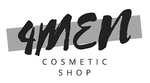 4men-cosmetic-shop