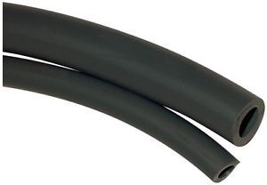 【専用】35枚 アマノ釣具 ZEALOUS ミヤマエ専用 ネオプレーン大型リールカバー LL