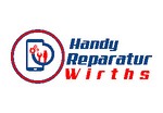 handy-reparatur-wirths