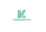 kolekcjonerst