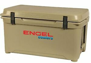 Engel Camping Ice Boxes & Coolers