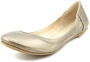 Zapatos planos y Oxford de cuero para mujer ALDO