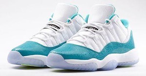 jordans shoes girls jordans shoes girls