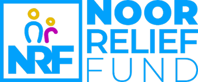 Noor Relief Fund
