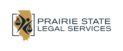 Prairie State Legal Services, Inc.