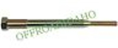 EPI HEAVY DUTY CLUTCH PULLER YAMAHA VMAX 500 600 700 1995-2002 SX ST XT XTC XTCE