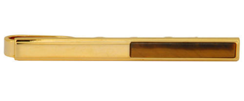 Siège confort original Yamaha pour Tracer 900