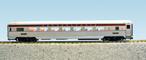 G Gauge Usa Trains Cb Qf3-Ab Connecting Dayzel R22266 | eBay G Gauge Usa Trains Cb Qf3-Ab Connecting Dayzel R22266 | eBay