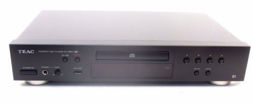 Sistemas de audio para el Hogar TEAC