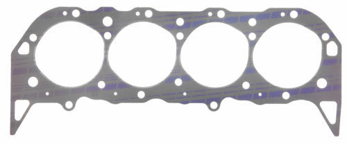 つじこ WISECO HEAD GASKET - KAW ZX9R - 79MM W6029 W6029 Spring