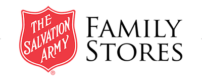 The Salvation Army