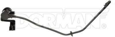 Dorman 911-674 Vapor Canister Purge Valve fits 2007 Chevrolet Silverado 1500 Cla