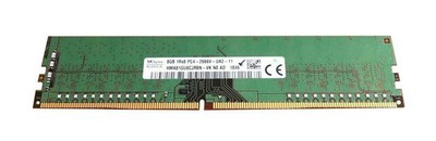 Memory Module Hynix HMA81GU6CJR8N-VK 8GB Memory Module - DDR4 SDRAM - 2666 MHz