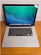 Foto dell'oggetto di un acquirente verificato