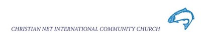 Christian Net International Community Church