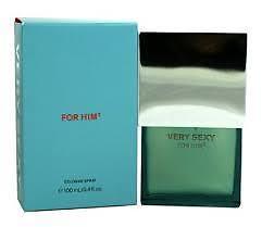 Fragancias Victoria's Secret Men's