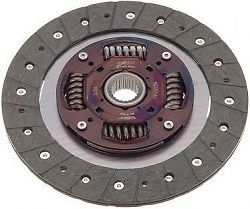 2011-2025 Nissan Knuckle Bolt 40178-AX06D | Parts For Nissans