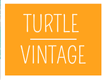 turtle-vintage