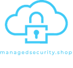 managedsecurity.shop