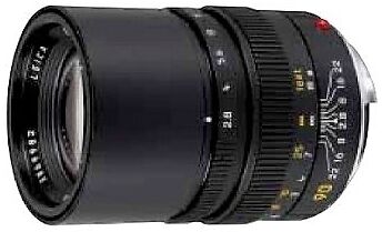 Canon 50mm F/2.8 Lens for Leica L39 #49796 C2 | eBay Canon 50mm F/2.8 Lens for Leica L39 #49796 C2 | eBay