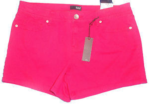 a.n.a Women's Shorts