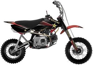 上品なブランド Factory Effex Kawasaki For Kit Graphic Windscreen 15-93128 ネックレス・ペンダント