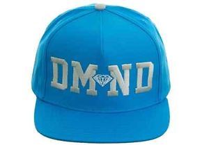 Hombres Diamond Supply Co. gorras de béisbol