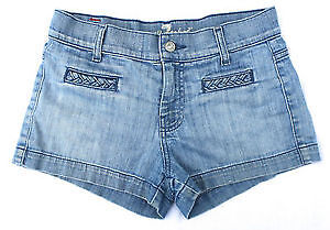 Lululemon Commission Short Classic 7” LM7B41S TRNH Trench Lululemon Commission Short Classic 7” LM7B41S TRNH Trench