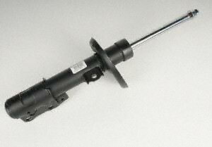 ACDelco GM OE/GM Genuine Parts 506632 - Suspension Strut Assembly ...