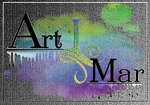 artimar63